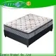 Synwin bonnell spring mattress (queen size) standard bulk supplies 1
