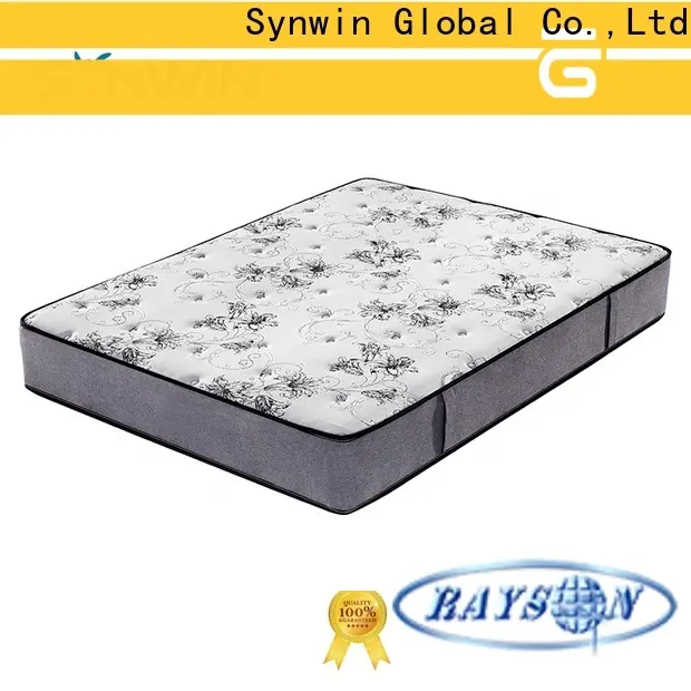 fast delivery mattress wholesale online us standard 1