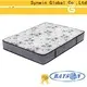 fast delivery mattress wholesale online us standard 1