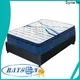 Synwin pocket sprung memory mattress manufacturer us standard for bedroom 1