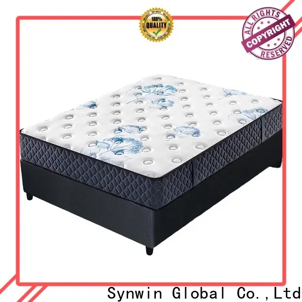 wholesale custom made mattress customization customization 1
