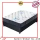 wholesale custom made mattress customization customization 1