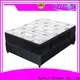 Synwin bespoke mattresses online factory for hotel 1