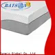 Synwin oem & odm mattress wholesale supplies online factory for hotel 1