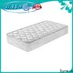 wholesale coil memory foam mattress supplier 1