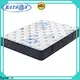 Synwin spring mattress double wholesale for bedroom 1