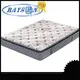 high-end roll up mattress brands manufacturer oem & odm 1