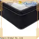 Synwin popular mattress used in luxury hotels competitive factory price manufacturing 1