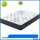 Synwin mattress firm customer service customization customization 1