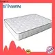 Synwin wholesale mattress firm mattress brands customization 1