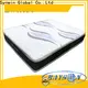 oem & odm mattress manufacturing business cost-effective customization 1