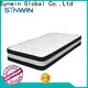 Synwin mattresses wholesale supplies manufacturers hot-sale 1