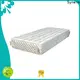 Synwin oem & odm pocket sprung mattress king size wholesale customization 1