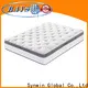 wholesale wholesale twin mattress supplier for bedroom 1