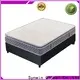 wholesale bespoke mattress size sound sleep oem & odm 1