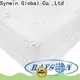 Synwin best hotel quality mattress customization 1