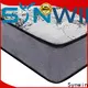 popular hotel king mattress 72x80 manufacturer 1