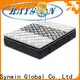 high-performance hotel collection mattress luxury firm oem & odm manufacturing 1