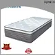 wholesale mattress spring wholesale factory customization 1