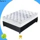 fast delivery cheapest spring mattress supplier 1