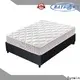 wholesale mattress firm mattress brands factory for bedroom 1