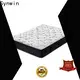Synwin oem & odm mattress wholesale online supplier for bedroom 1