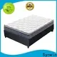 Synwin foshan mattress supplier oem & odm 1