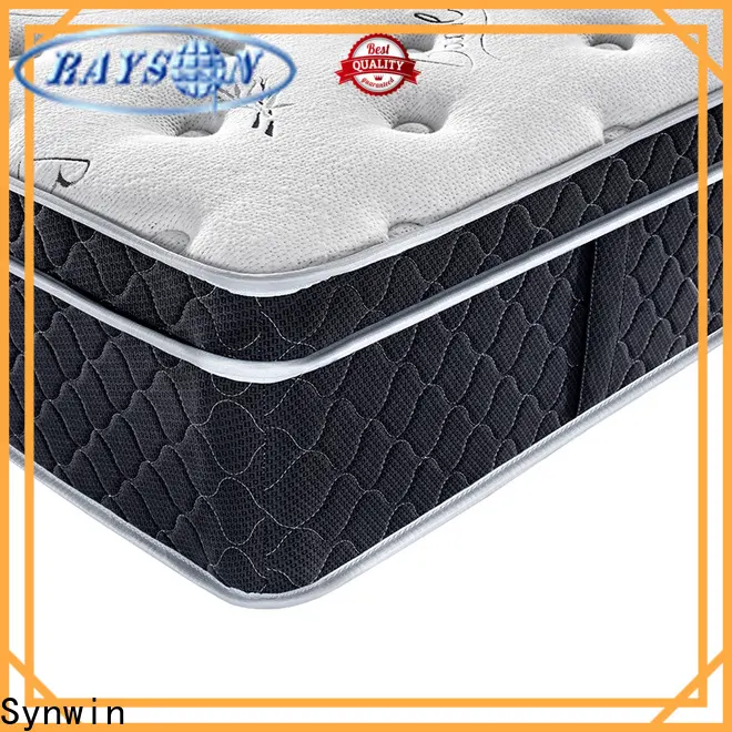 best mattress to buy manufacturer best sleep 1