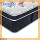 best mattress to buy manufacturer best sleep 1
