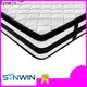 Synwin mattress sizes and prices customization best sleep 1