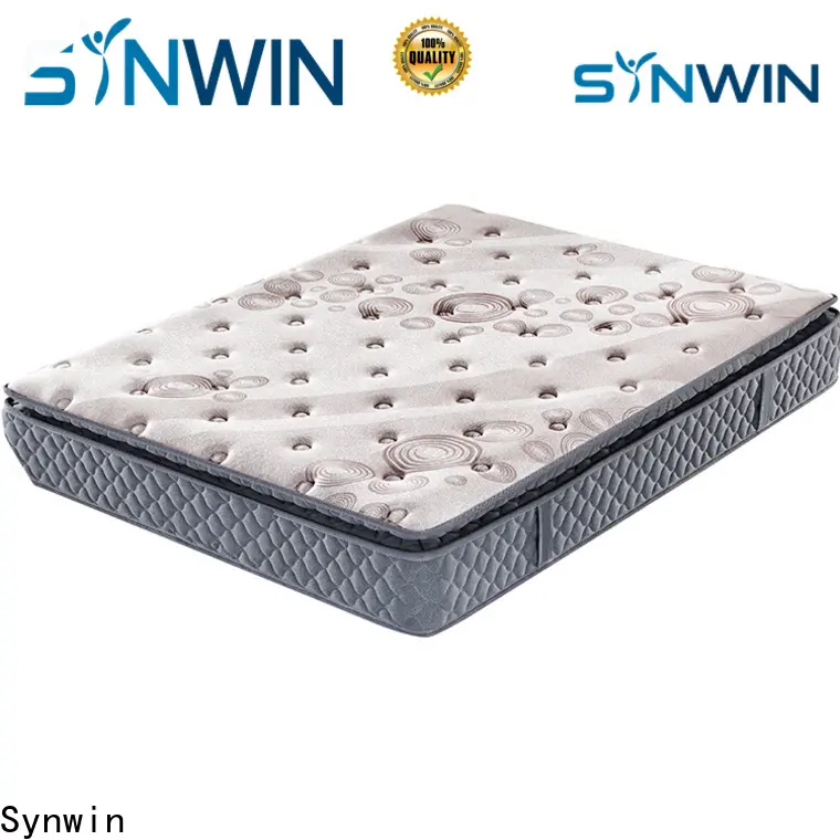 hotel king mattress sale manufacturer best sleep 1