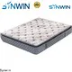 hotel king mattress sale manufacturer best sleep 1