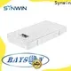 Synwin bonnell spring mattress manufacturers supplier bulk supplies 1