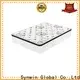 Synwin hotel mattress sizes manufacturer for sound sleep 1