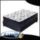 Synwin wholesale twin mattress factory customization 1