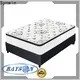 Synwin fast delivery top rated spring mattresses factory for bedroom 1