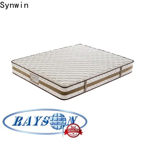 high-quality wholesale mattress in bulk low-price light-weight 1