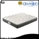 Synwin roll packed mattress reliable high-quality 1