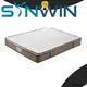 Synwin bedroom soft mattress cool feeling for star hotel 1