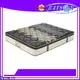living room soft mattress factory price for star hotel 1
