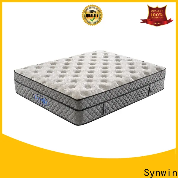 warming bonnell spring mattress price factory price sound sleep 1