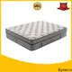 warming bonnell spring mattress price factory price sound sleep 1