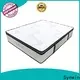 Synwin tight top best price mattress website wholesale bespoke service 1