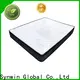 Synwin bedroom mattress brands custom for star hotel 1