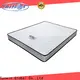Synwin bedroom bonnell spring mattress factory price sound sleep 1