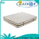 Synwin available customized mattress manufacturers supplier high density 1