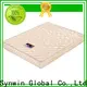 Synwin best rated memory foam mattress full size roll up design 1