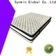 tight top innerspring mattress for adjustable bed manufacturer light-weight 1