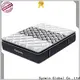 available 5 star hotel mattress brand innerspring bulk order 1