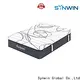 Synwin customized best coil spring mattress 2019 wholesale high density 1